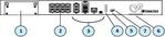 G_W_Albrecht_2-1684496127603.png