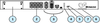 G_W_Albrecht_2-1684496127603.png