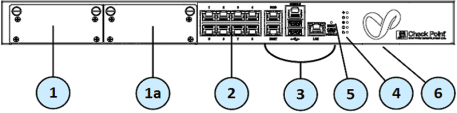 G_W_Albrecht_4-1684496127673.png