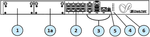 G_W_Albrecht_4-1684496127673.png