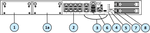 G_W_Albrecht_5-1684496127666.png
