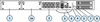 G_W_Albrecht_5-1684496127666.png