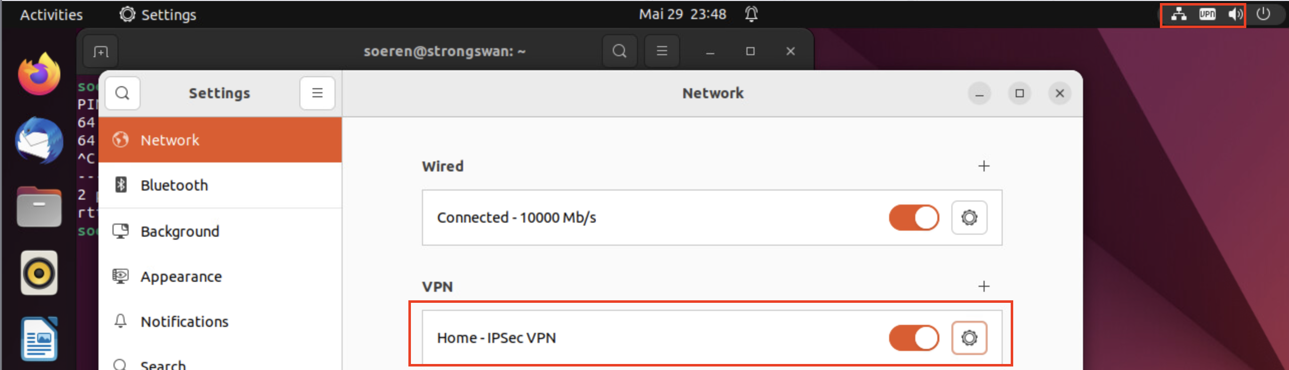 strongswan-gui-network-manager-username-pa-check-point