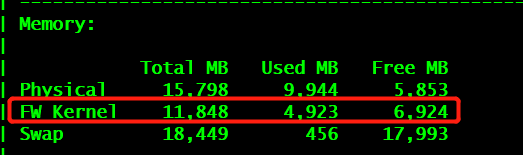 fw kernel memory.png