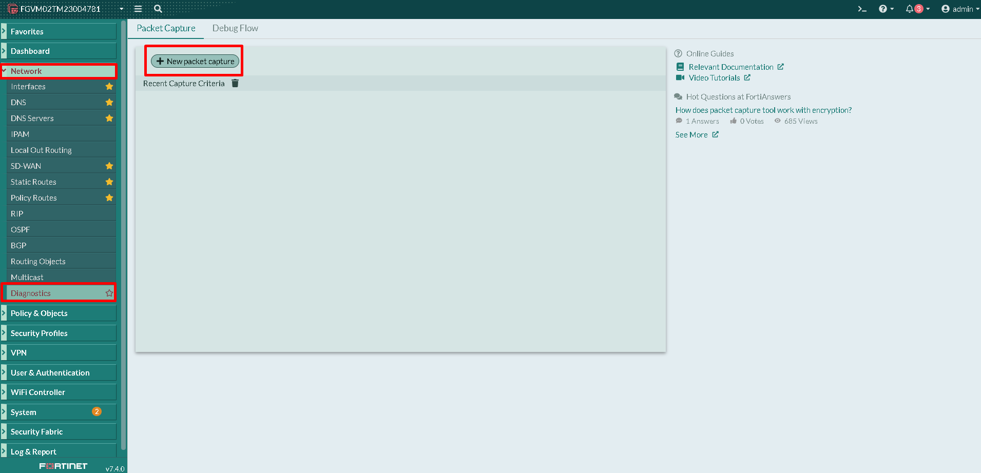 Solved: Remote Access VPN on Gateways behind another firew... - Check ...