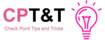 b7fbab0c-d1d9-45f5-a21b-84c4c349f4a2.png
