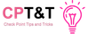 b7fbab0c-d1d9-45f5-a21b-84c4c349f4a2.png