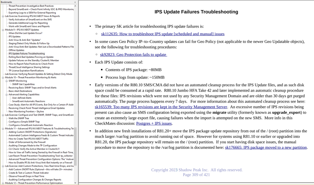 ips_updates.png