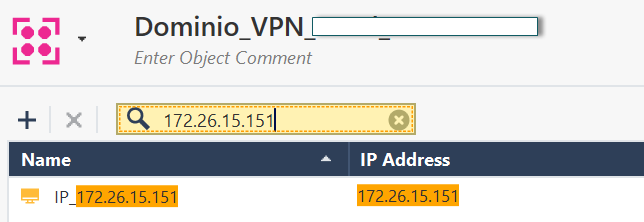 VPN1123.png