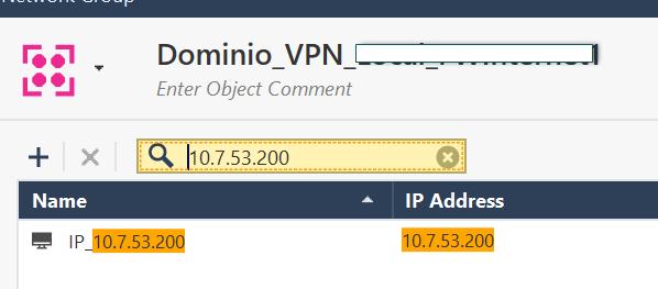 VPN112.png