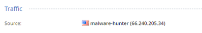 shodan-malware-hunter.png