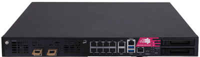 New Maestro LightSpeed Appliances - Available now!... - Check Point ...