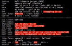 anyone understand those hostname claims by the HCL/CCC?