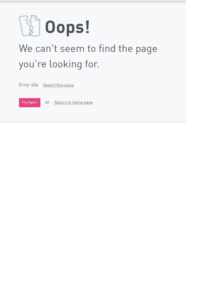 Healthcheck Script - Check Point CheckMates