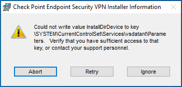 2023-07-07 08_04_32-FRaaS Access VM-2 on LAP148W - Virtual Machine Connection.png