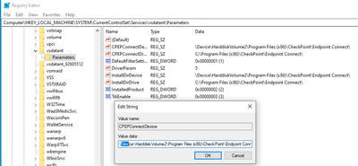 2023-07-07 08_30_26-FRaaS Access VM-2 on LAP148W - Virtual Machine Connection.png