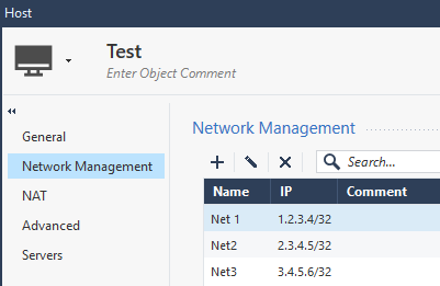 ObjectExplorer-Host-NetworkManagement.PNG