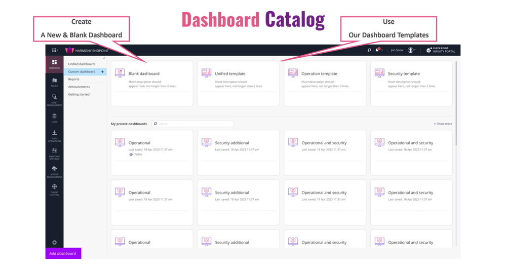 Dashboard Catalog.PNG