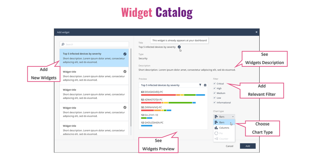 Widget Catalog.PNG