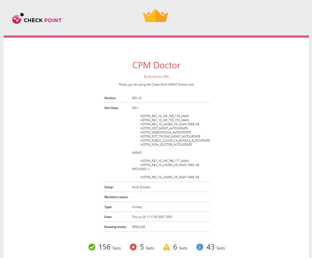 Screenshot 2023-07-26 071122.png