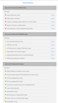 Screenshot 2023-07-26 071317.png
