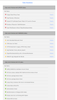Screenshot 2023-07-26 071317.png