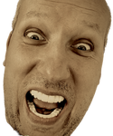 Avatar3.png