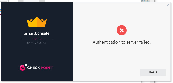 cp_smartconsole_auth_failure.png