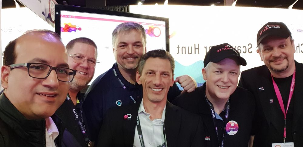 CPX360_2019a.jpg