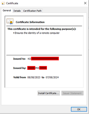 Certificate c1.png