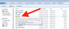 Screenshot 2023-08-14 at 17.19.16.png