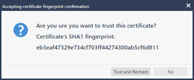 jimmytang_2-1692323388860.png jimmytang_2-1692323388860.png