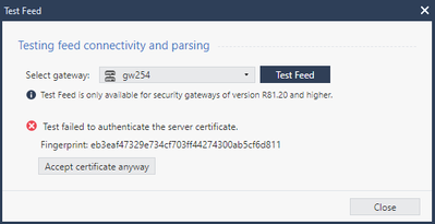 jimmytang_1-1692323388859.png jimmytang_1-1692323388859.png