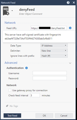 jimmytang_4-1692323388863.png jimmytang_4-1692323388863.png