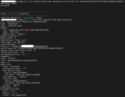 jimmytang_7-1692323388868.png jimmytang_7-1692323388868.png