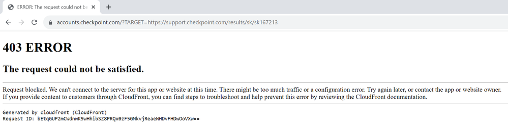 2023-08-23 10_02_01-ERROR_ The request could not be satisfied.png