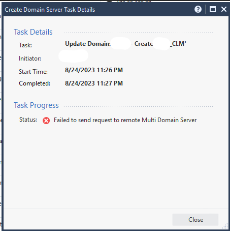 Screenshot 2023-08-24 214209.png