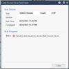 Screenshot 2023-08-24 214209.png