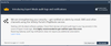 Screenshot 2023-08-28 at 6.59.31 PM.png