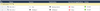 HeikoAnkenbrand_0-1693475402476.png