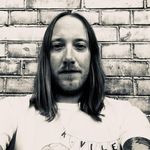 Nicklas_Bargell