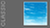 G_W_Albrecht_0-1694683239521.png