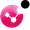 G_W_Albrecht_1-1694683239520.png