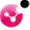G_W_Albrecht_1-1694683239520.png