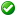 G_W_Albrecht_0-1694763560480.png