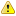 G_W_Albrecht_2-1694763560473.png