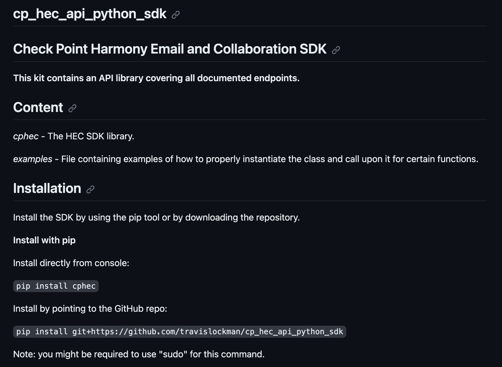 Screenshot 2023-09-21 at 3.41.26 PM.png