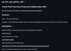 Screenshot 2023-09-21 at 3.41.26 PM.png