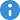 Vincent_Bacher_1-1695704594017.png