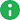 Vincent_Bacher_1-1695705374090.png
